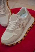 C 3040 BEIGE/OR