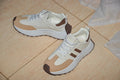 XX 66 BEIGE/MARRON