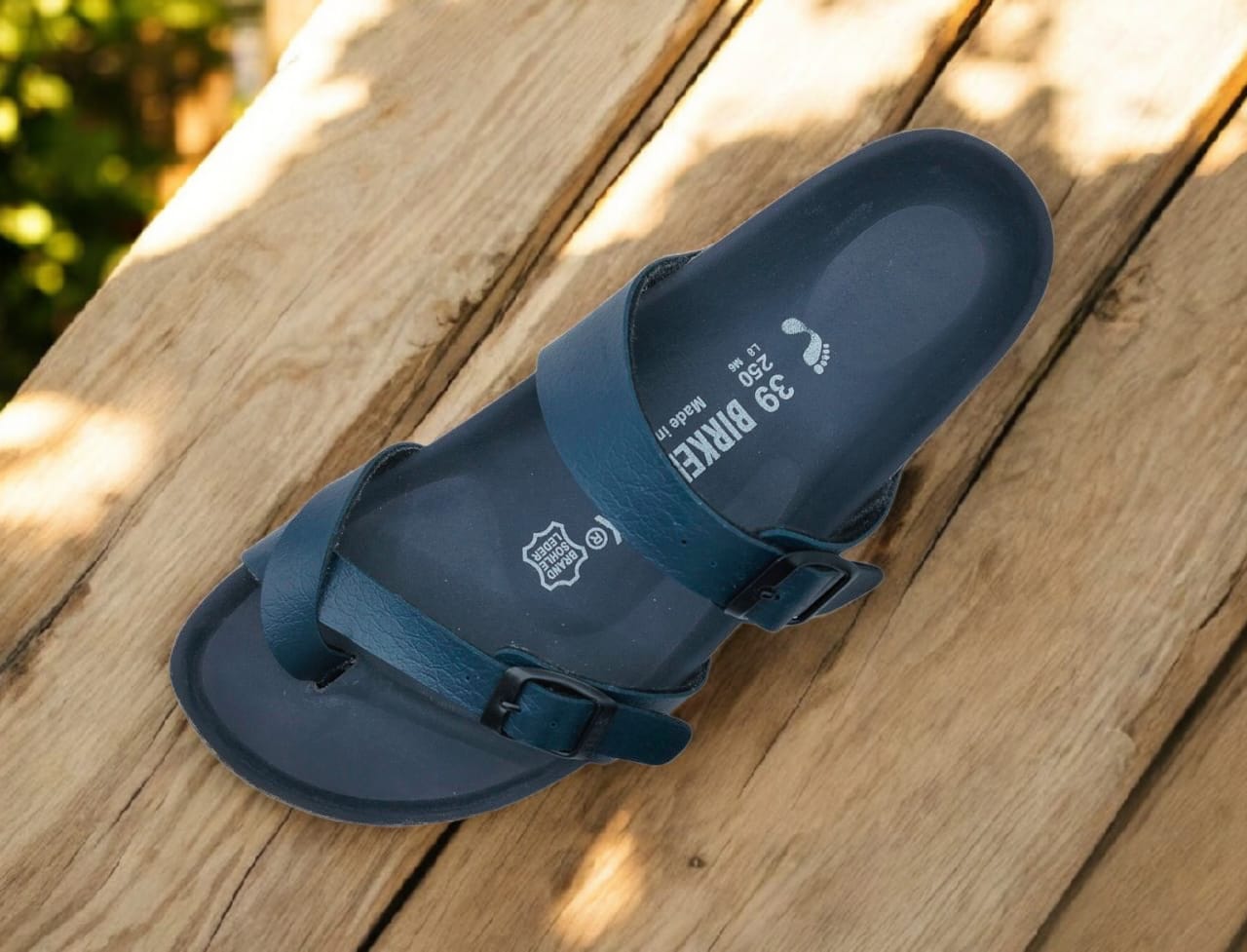 MAYARI BLEU  BLEU