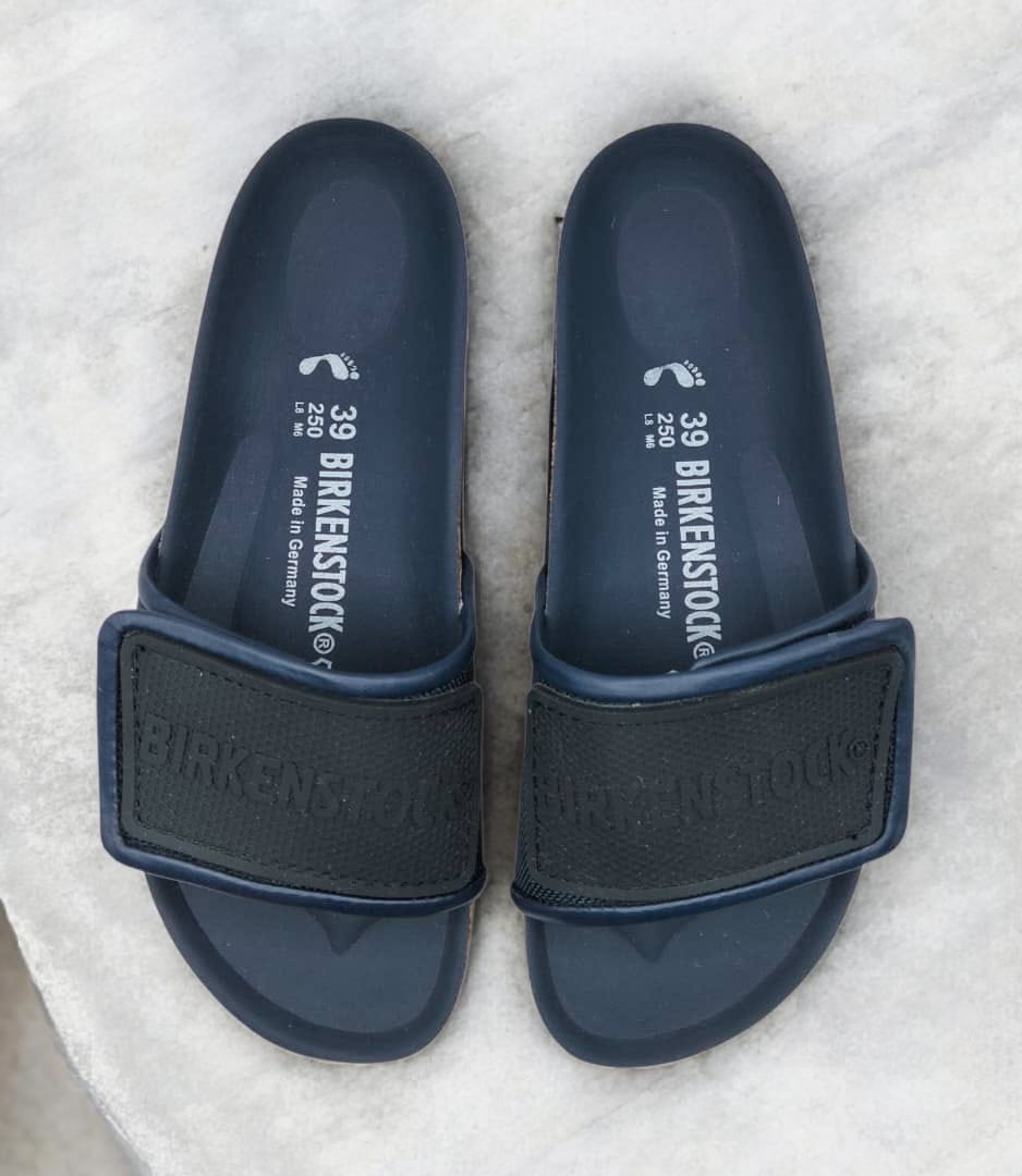 TEMA BLEU PLANTA BLEU
