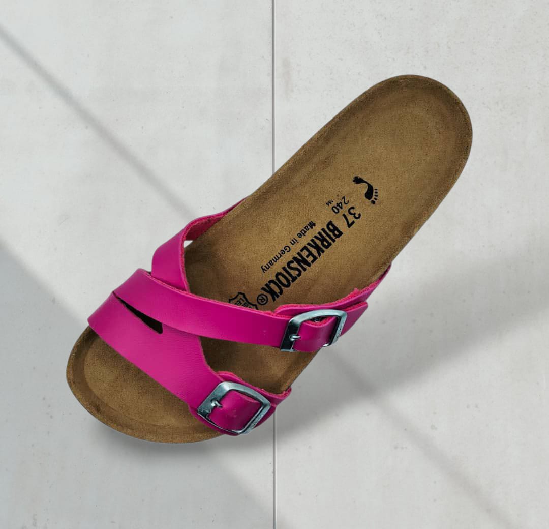 YAO FUSHIA