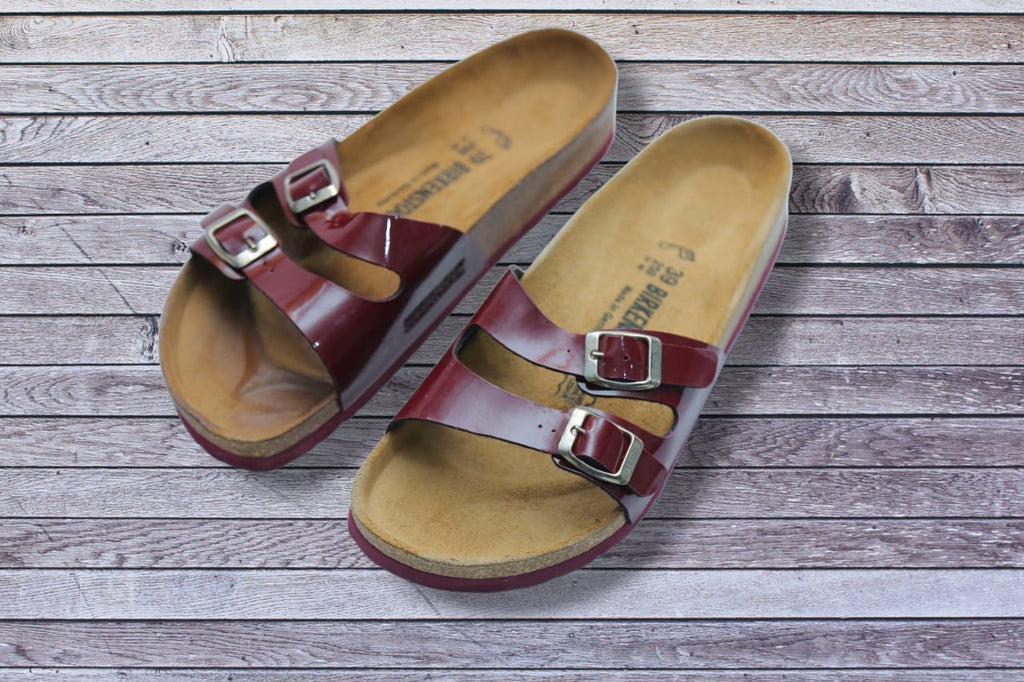 IBIZA BORDEQUX VERNIS