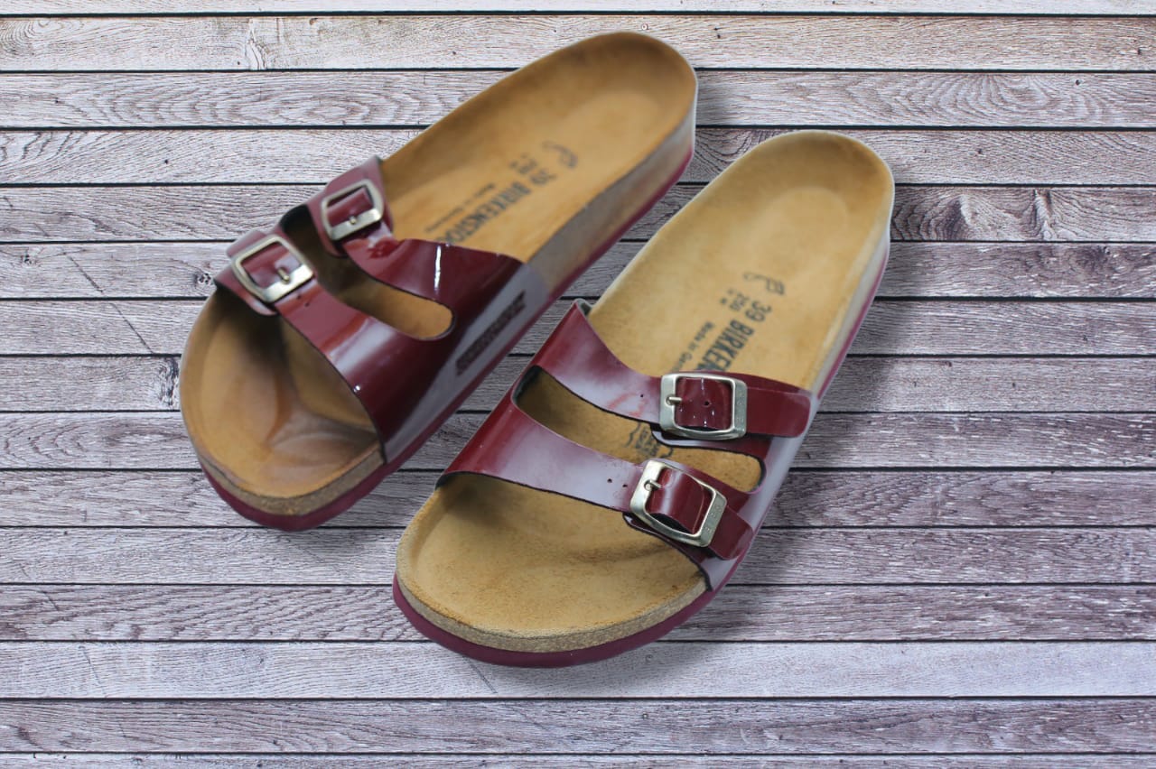 IBIZA BORDEQUX VERNIS
