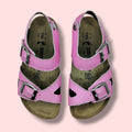 RIO JEANS ROSE