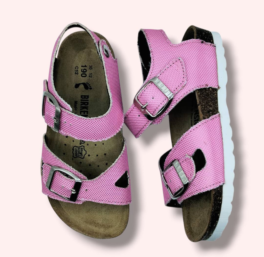 RIO JEANS ROSE