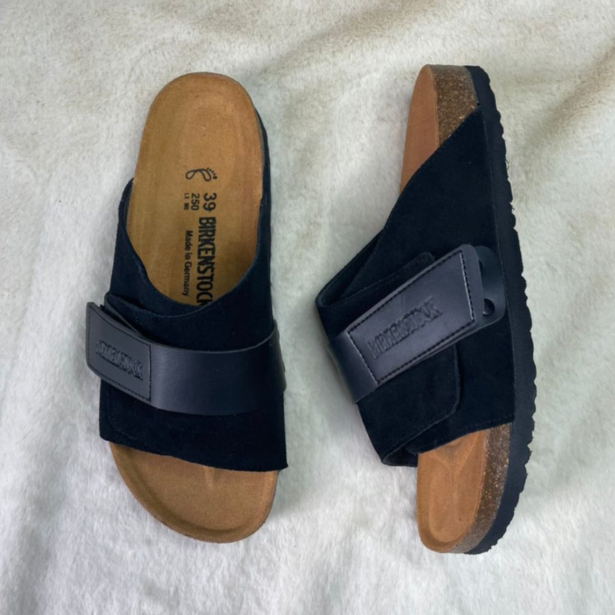 KYOTO DAIM NOIR