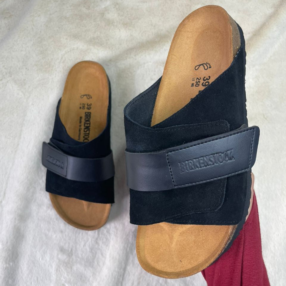 KYOTO DAIM NOIR