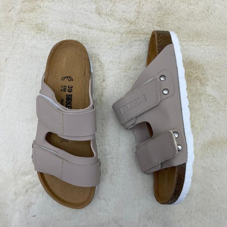 UJI BEIGE