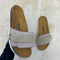 OITA BEIGE