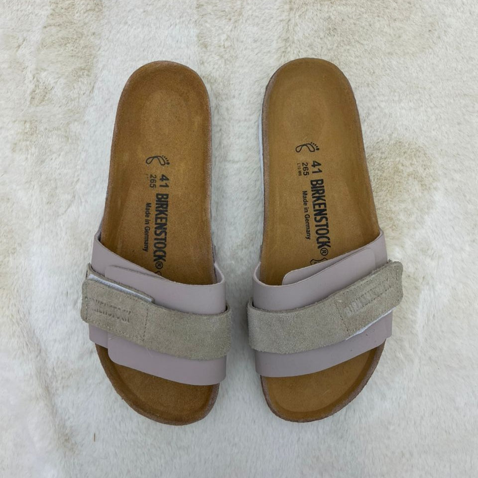 OITA BEIGE