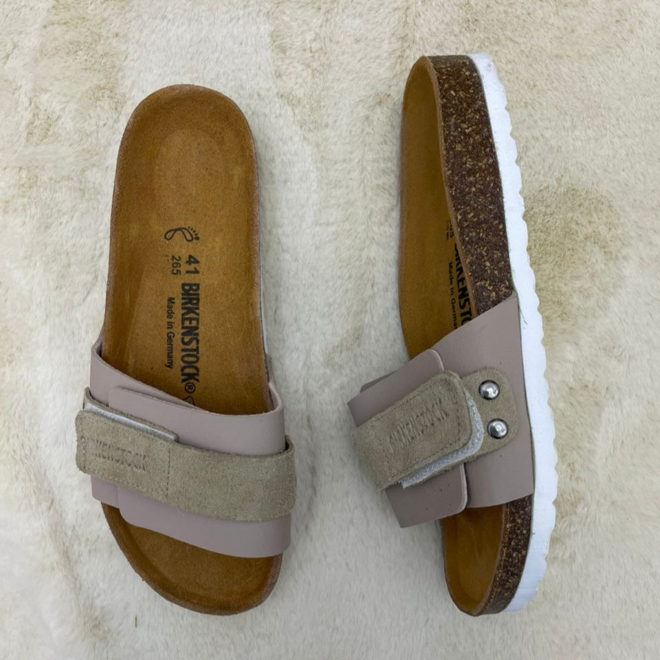 OITA BEIGE