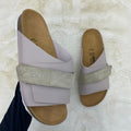 KYOTO BEIGE