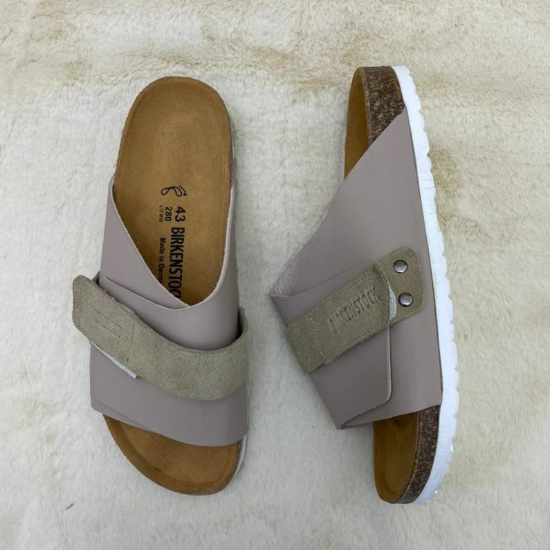 KYOTO BEIGE