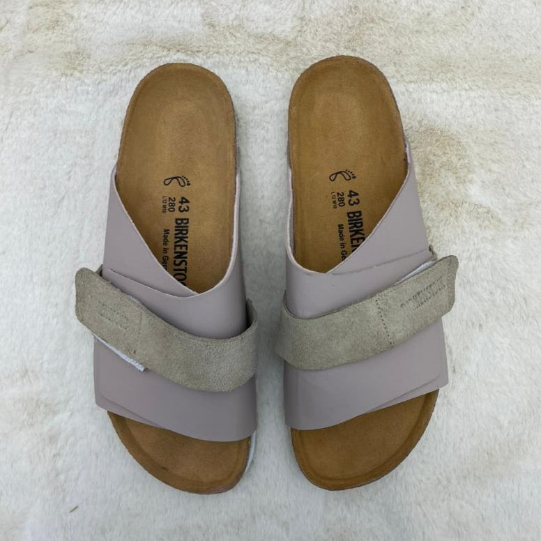 KYOTO BEIGE
