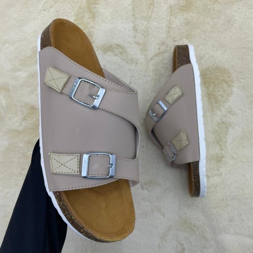 ZURICH BEIGE