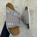 ZURICH BEIGE