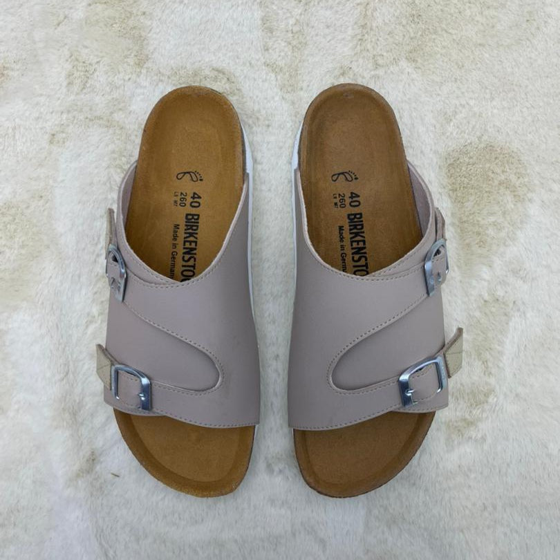 ZURICH BEIGE