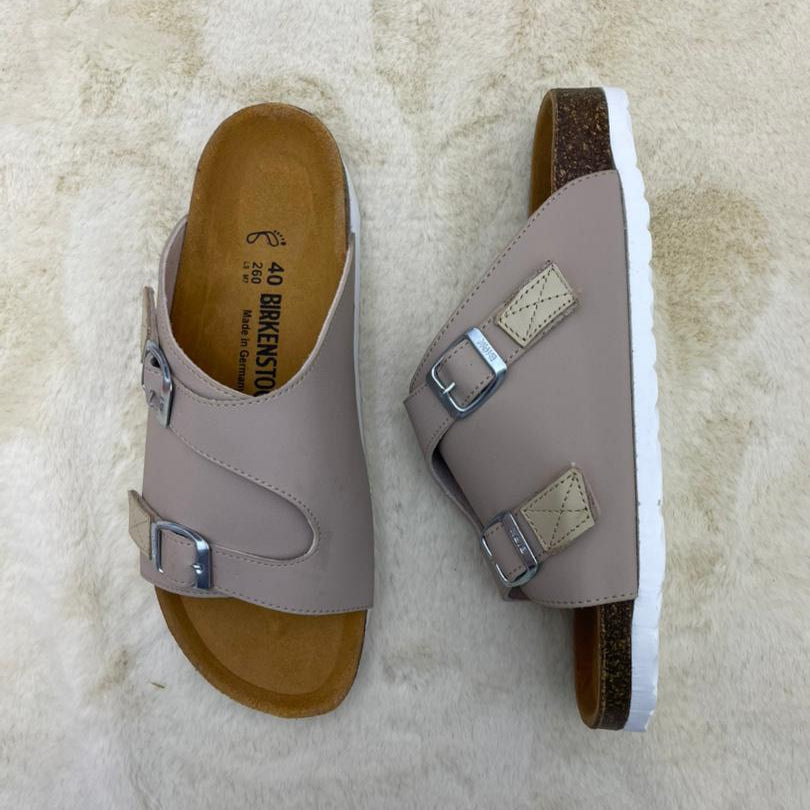 ZURICH BEIGE