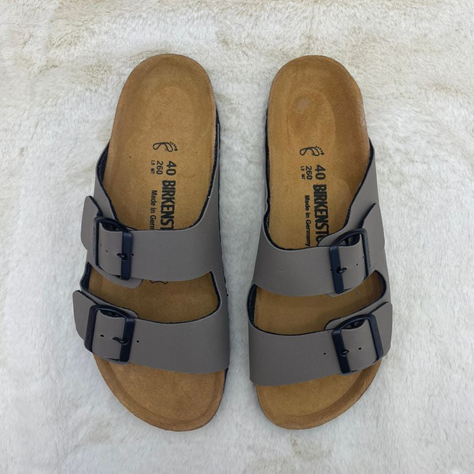 ARIZONA TAUPE