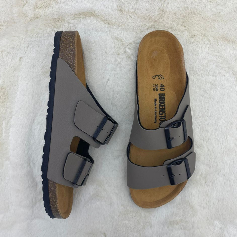 ARIZONA TAUPE