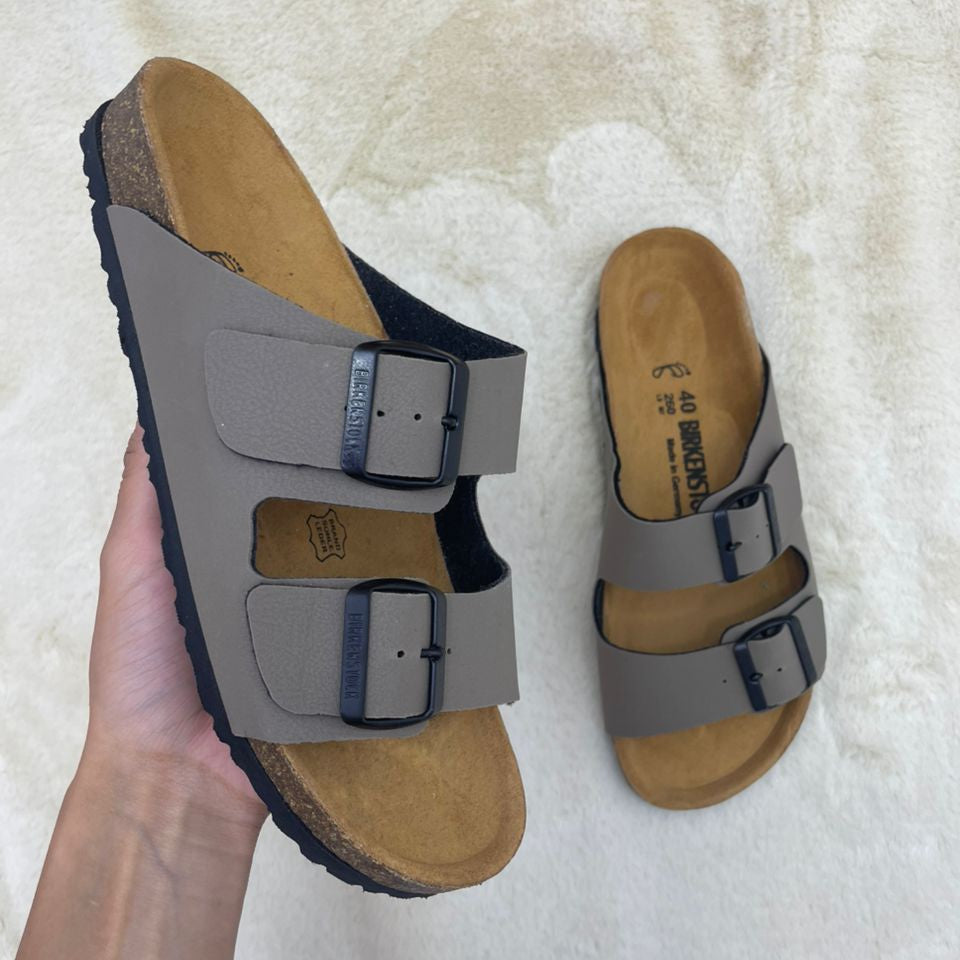ARIZONA TAUPE