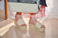 COMPENSE HF-3035 BEIGE