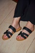 MULE MT-1647 NOIR