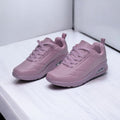 BASKET EVA MAUVE CZ332