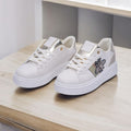 BASKET ABEILLE TT-31 BEIGE