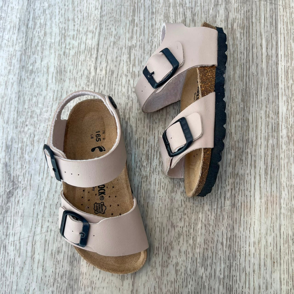NEW YORK BEIGE
