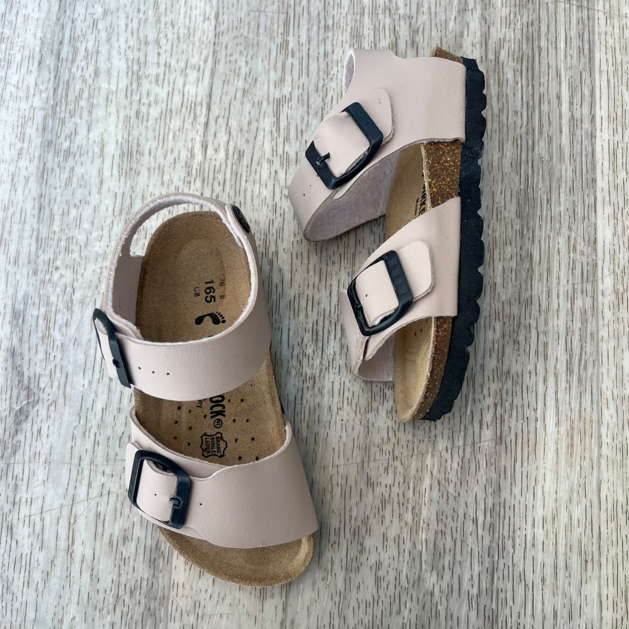 NEW YORK BEIGE