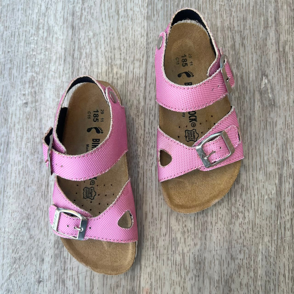 NEW YORK JEANS ROSE