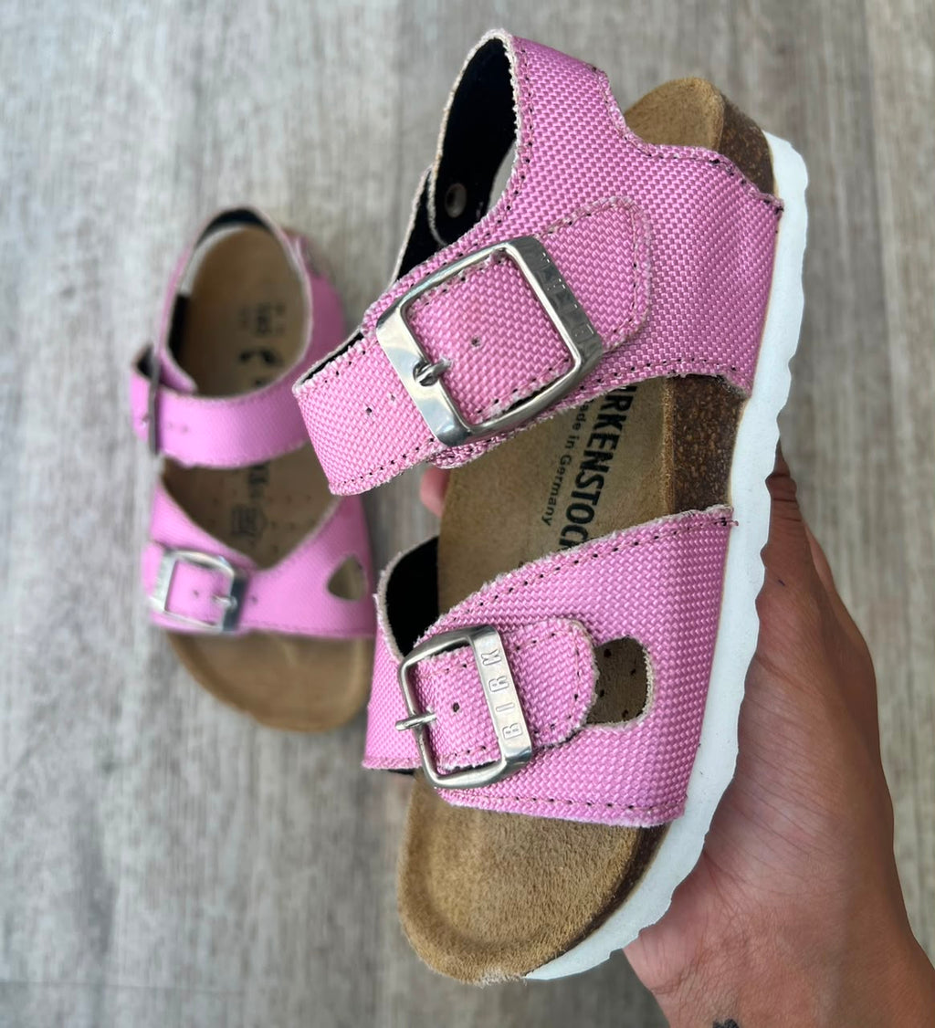 NEW YORK JEANS ROSE