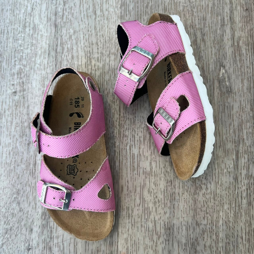 NEW YORK JEANS ROSE