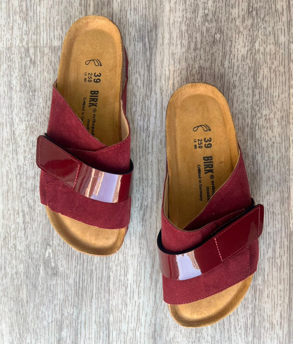 KYOTO DAIM BORDEAUX